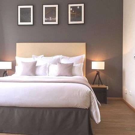 XIX - 19 Hotel Potsdam Bagian luar foto