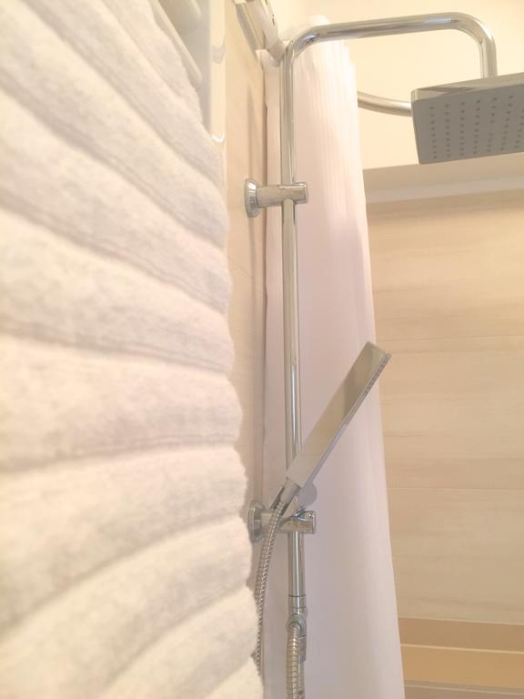 XIX - 19 Hotel Potsdam Bagian luar foto